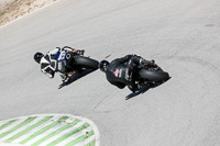 enduro-digital-images;event-digital-images;eventdigitalimages;no-limits-trackdays;park-motor;park-motor-no-limits-trackday;park-motor-photographs;park-motor-trackday-photographs;peter-wileman-photography;racing-digital-images;trackday-digital-images;trackday-photos